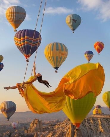 тур на двоих в турцию цена: Туристическое агентство 123 trip Cappadocia предлагает провести