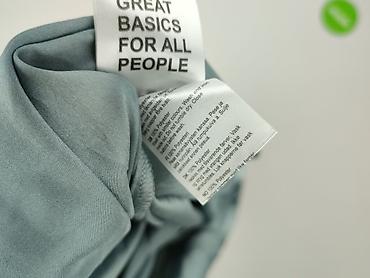 john rocha koszula: Lager 157, Koszula damska, rozmiar XL — 8
