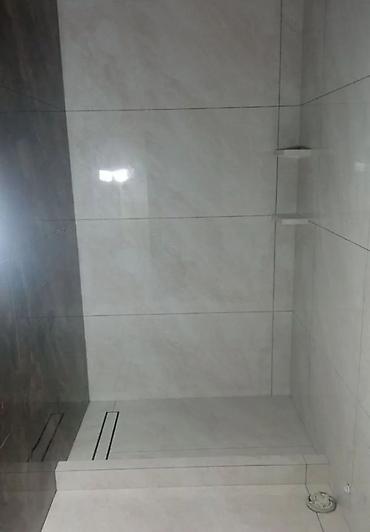 Укладка плитки: Кафельшик — 5