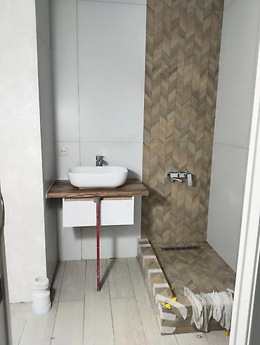 Изготовление перил: Изготовление перил Материал: Камень, Для дома, Покрытие: Оцинковка, Гарантия — 20