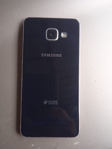 samsung a52s 5g: Samsung B5702 Duos