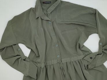 Women`s dress, size 2XL (EU 44)