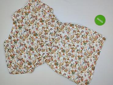azara paris: Zara, Sukienka damska, rozmiar L — 3