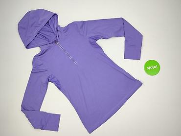 bluza smog: Tchibo, Bluza z kapturem damska, rozmiar XS — 2