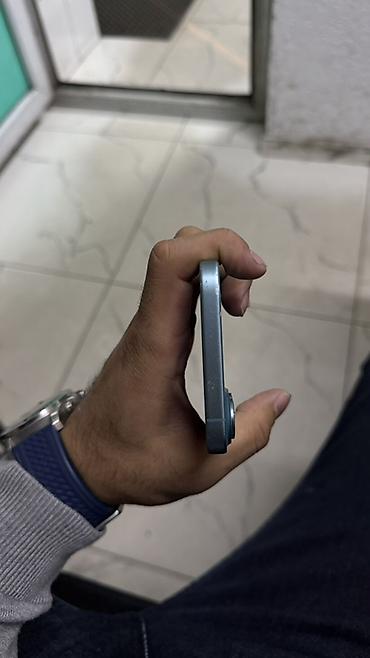 Мобильные телефоны: 16 plus 
512 gb
Корпус слабыйтехнически идеал — 6