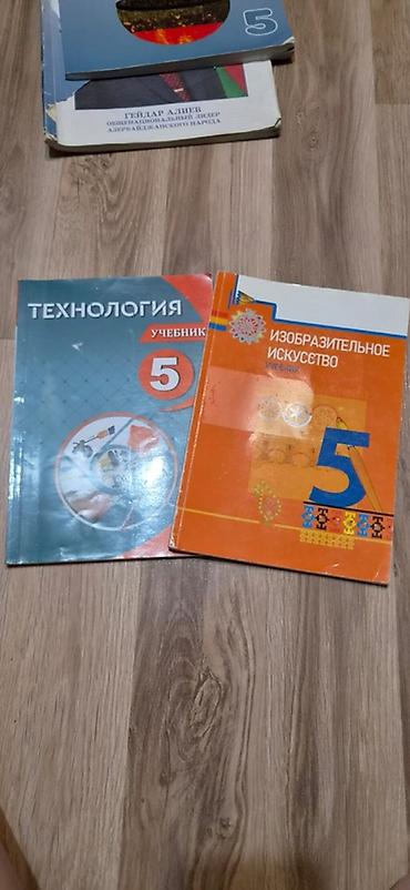 Математика: каждая по 3 азн. Русский и литература: каждая по 5 — 3