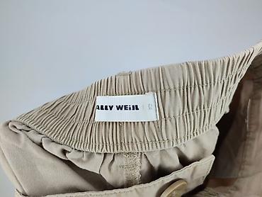 sandały ecco 21: Tally Weijl, Spodnie cargo damskie, rozmiar 2XS — 5