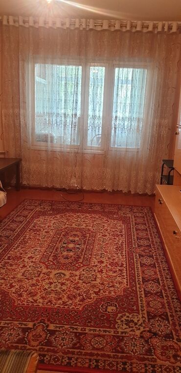 мтф сдаю квартиру: 2 комнаты, Собственник, Без подселения, С мебелью полностью