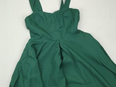 Dresses: Dress, S (EU 36), condition - Very good