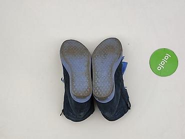 new bie: Sneakersy damskie, rozmiar 40 — 5