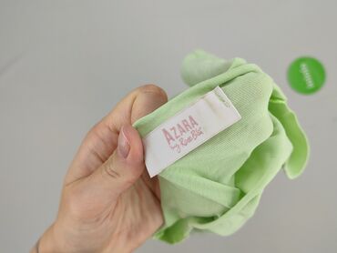 T-shirty: Azara, T-shirt damski, rozmiar M — 4