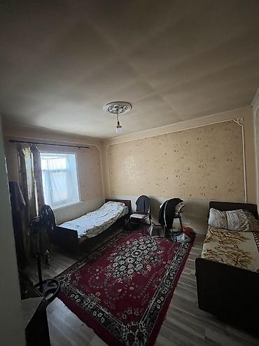 Həyət evləri və villaların satışı: 3 otaqlı, 100 kv. m, Kredit yoxdur, Orta təmir — 11