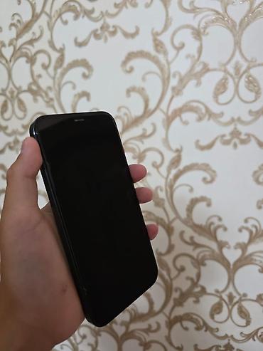 iphone hs: IPhone 12 Pro, Б/у, 128 ГБ, Pacific Blue, Кабель, 73 % — 5