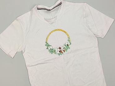 groot t shirty: T-shirt damski, rozmiar M — 1