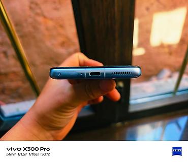 4070ти супер: Xiaomi, 12 Pro, Б/у, 256 ГБ, цвет - Голубой, 2 SIM — 8
