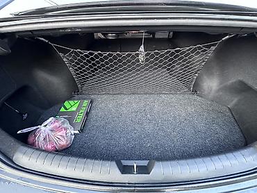 Hyundai: Hyundai Sonata: 2018 г., Седан — 15