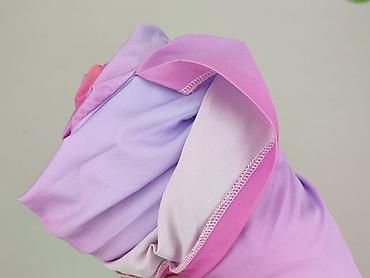 hello kity shein: Shein Curve, Bluzka damska, rozmiar XL — 6