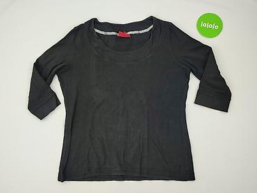bluza superman: Bluzka damska, rozmiar 2XL — 2