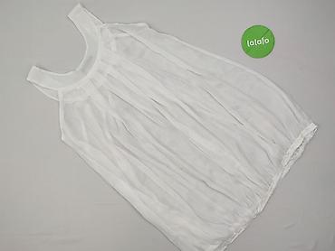 st clothes: Qed London, Tunika damska, rozmiar S — 3