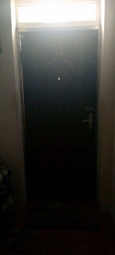 Bağ evlərinin satışı: Wuvelanda baglar massivi,denize,aftobus dayanacaqina,mir movsum aga — 17