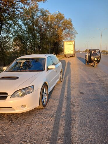 бензонасос форестер: Subaru Legacy: 2004 г., 0.2 - engine capacity л, Автомат, Бензин, Универсал