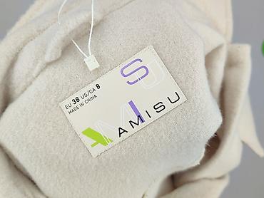 amisu koszula: Amisu, Koszula damska, rozmiar S — 4