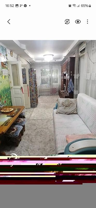 Продажа домов: Дом, 80 м², 4 комнаты, Собственник, Евроремонт — 22