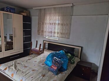 Torpaq sahələrinin satışı: 5 sot, Tikinti, Mülkiyyətçi, Bələdiyyə — 18