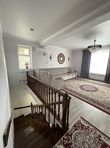 Продажа домов: Дом, 210 м², 5 комнат, Собственник, Дизайнерский ремонт — 20