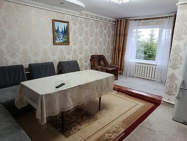 букаа: Гостевой дом с большим озеленённым двором и удобствами для размещения — 9