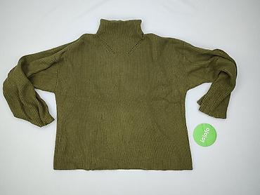 second hand store: NA-KD, Sweter damski, rozmiar S — 2