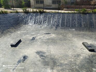 Гидроизоляционные материалы: ГИДРОИЗОЛЯЦИЯ ФУНДАМЕНТА!!! *Гидроизоляция фундамента, подпорные — 13