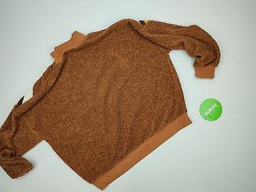 palace bluza: New Look, Bluza damska
, rozmiar 2XL — 3