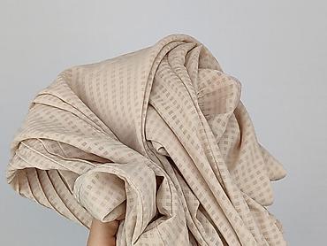 plisy: Greenpoint, Bluzka damska, rozmiar XL — 6