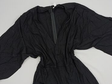 czerwone sukienki wieczorowe allegro: H&M, Сукня жіноча, розмір M