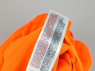 monkey yupo: 4F, Szorty kąpielowe dla mężczyzn, rozmiar 3XL — 5