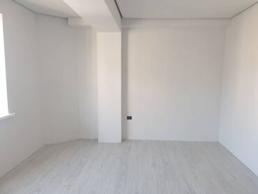 Продажа квартир: 2 комнаты, 70 м², Элитка, 9 этаж, Евроремонт