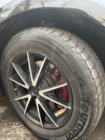 Volkswagen: Volkswagen Passat: 2012 г., Автомат, Бензин, Седан — 17