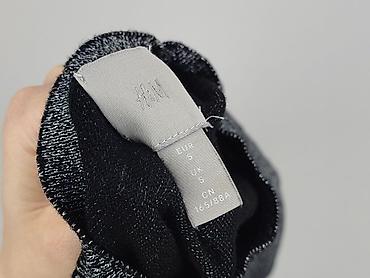 hm szwecja: H&M, Sweter damski, rozmiar S — 4