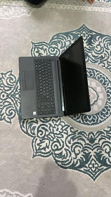acer ноутбук цена бишкек: HP 15" ноутбук - Диагональ экрана: - Матовый дисплей, веб‑камера по — 3