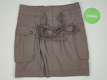 cos 175100a: H&M, Spódnica damska, rozmiar S — 2