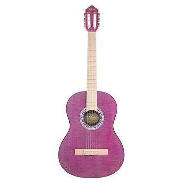 gitara usaq ucun: 🎸 Klassik gitaralar İstər yeni başlayan, istərsə də peşəkar musiqiçi — 9