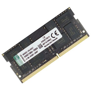ram komputer 4gb: 16gb ddr 2400 laptop RAM barter eliyirem 8gb 2x ddr4 laptop ile
