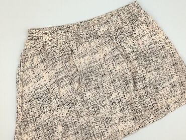 spódnice azteckie wzory: Szorty damskie, rozmiar 2XL
