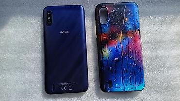 playstation konzole: Wiko Y81 Dual Sim Pametan / Smart telefon otkljucan moze da koristi 2 — 4
