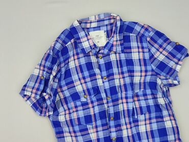 bluzki z swinka peppa: Women`s shirt, H&M, size 3XL (EU 46)