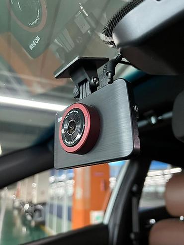 Kia: Kia Sportage: 2020 г., 2 л, Автомат, Дизель, Кроссовер — 21