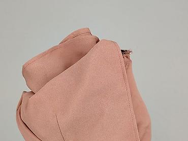 atmosphere s: Topshop, Bluzka damska, rozmiar S — 8