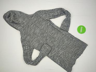 pull and bear narzutka: Denim, Kardigan damski, rozmiar S — 3
