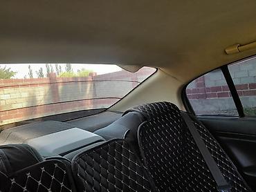 купить гтр 35: Nissan Skyline: 2004 г., 2.5 л, Автомат, Бензин, Седан — 1